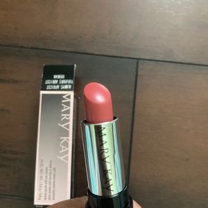 💄 MARY KAY LIPSTICK 💄